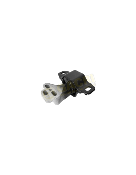 SOPORTE DE CAJA ADAPTABLE FORD FIESTA