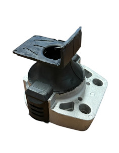 REP. PARA SOPORTE ADAP. FOCUS 2 HIDRAULICO