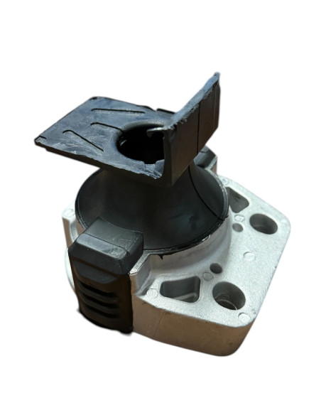 REP. PARA SOPORTE ADAP. FOCUS 2 HIDRAULICO