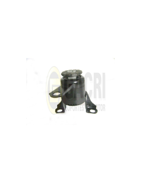 SOPORTE HIDRAULICO ADAP. ECOSPOST FIESTA KINECTIC