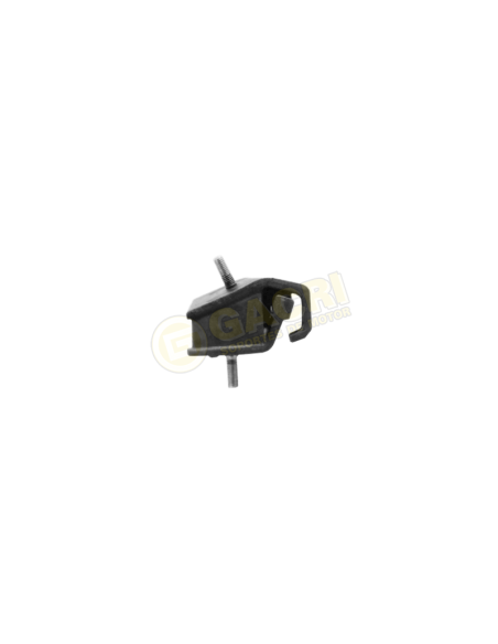 SOPORTE DE MOTOR IZQUIERDO RENAULT R19 / CLIO