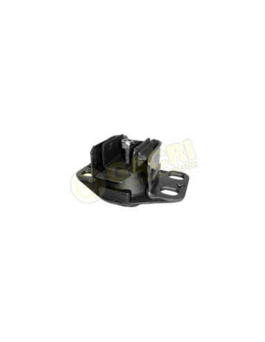 SOPORTE DE MOTOR HIDRAULICO KANGOO