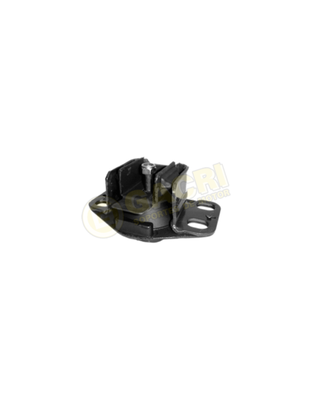 SOPORTE DE MOTOR HIDRAULICO KANGOO