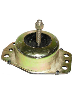 SOPORTE MOTOR DERECHO R MASTER