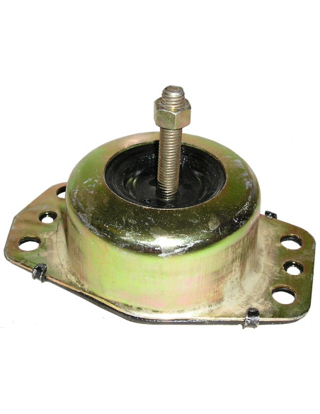 SOPORTE MOTOR DERECHO R MASTER