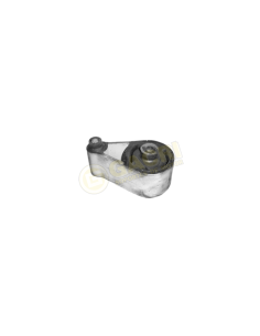 SOPORTE DE MOTOR TRASERO CENTRAL MASTER