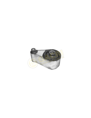 SOPORTE DE MOTOR TRASERO CENTRAL MASTER