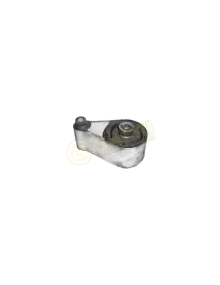 SOPORTE DE MOTOR TRASERO CENTRAL MASTER