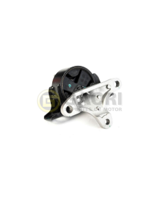 SOPORTE DE MOTOR IZQUIERDO ADAP. KWID