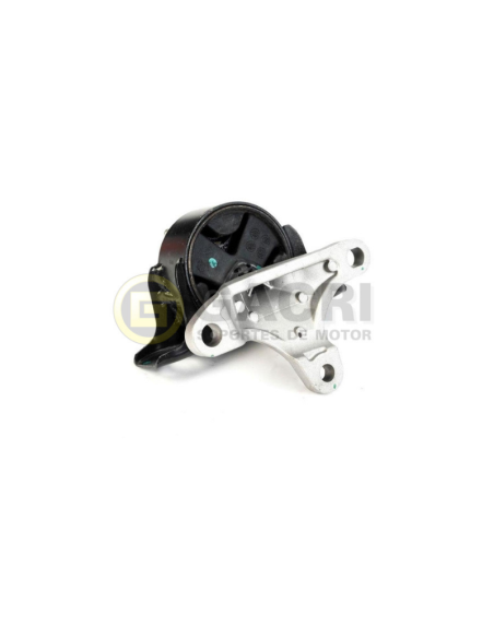 SOPORTE DE MOTOR IZQUIERDO ADAP. KWID