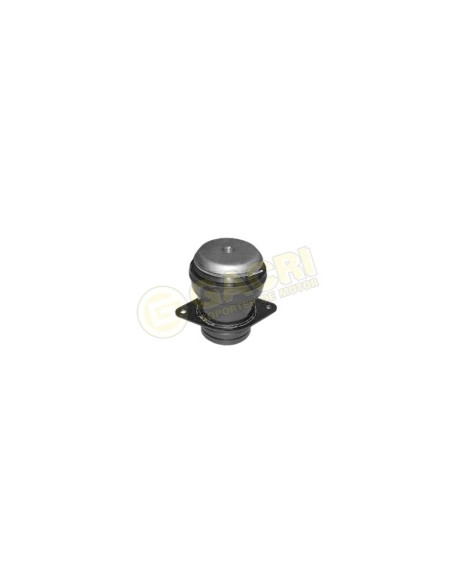 SOPORTE MOTOR POLO CON PROTECTOR POLO/CADDY