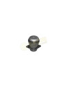 SOPORTE MOTOR POLO CON PROTECTOR POLO/CADDY