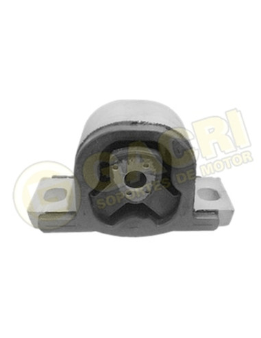 REP. PARA SOPORTE ADPT FOX SURAN