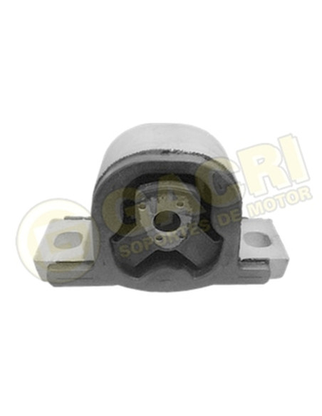 REP. PARA SOPORTE ADPT FOX SURAN