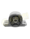 REP. PARA SOPORTE ADPT FOX SURAN