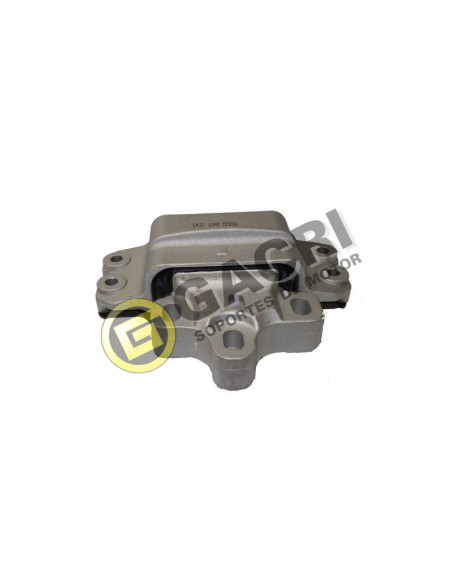 SOP.MOTOR IZQ. ADP. VENTO 2.0 2.5
