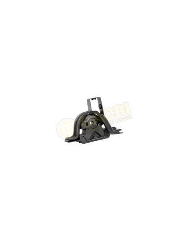 SOPORTE DE MOTOR ADAPT. DOBLO