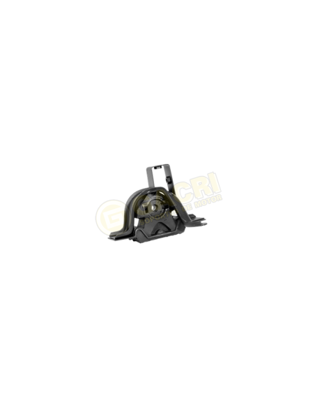SOPORTE DE MOTOR ADAPT. DOBLO