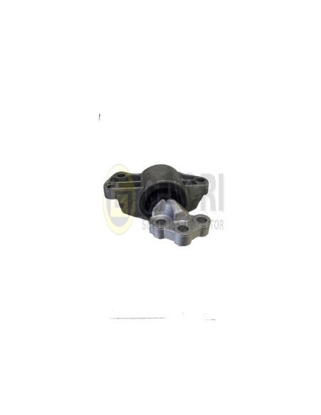 SOP. MOTOR DERECHO ADP. PUNTO 1.4 8V