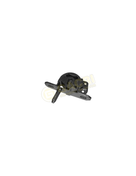 SOPORTE DE MOTOR IZQ. FORD KA