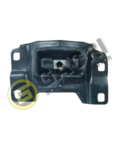SOPORTE MOTOR IZQUIERDO ADP. FOCUS 3