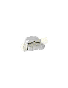 SOPORTE MOTOR IZQ ADAP. BORA GOLF