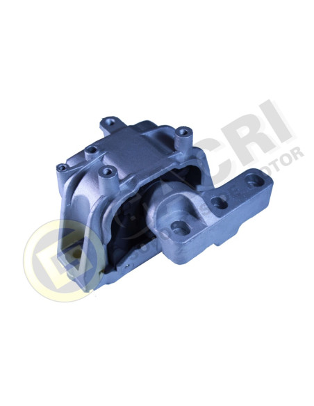 SOPORTE DE MOTOR DERECHO ADAP. VENTO PASSAT