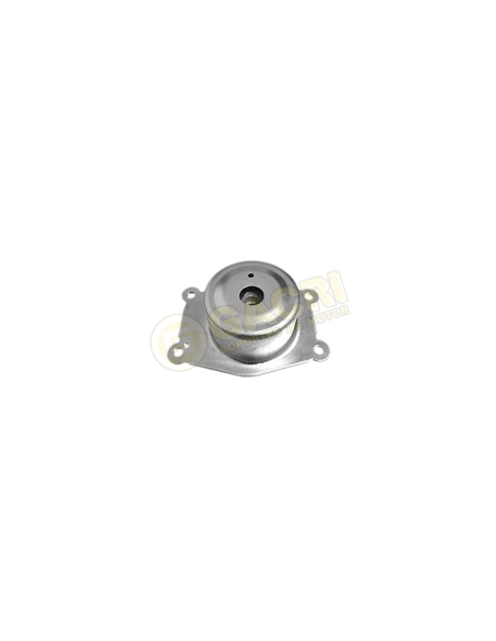 SOPORTE DE MOTOR HIDR.IZQ. ADAP.ASTRA