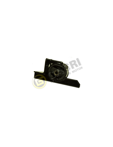 SOPORTE MOTOR IZQUIERDO CHERY TIGGO (08-14)