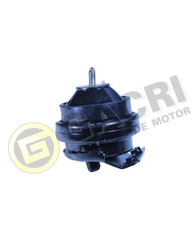 SOPORTE DE MOTOR DELANTERO ADP. CHERY FULWIN