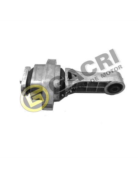 SOP.MOTOR TRASERO ADAP. AVEO