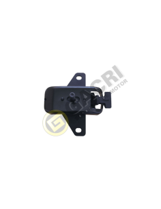 SOPORTE DE MOTOR ADAP. AMAROK
