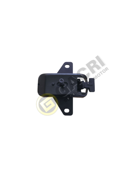 SOPORTE DE MOTOR ADAP. AMAROK