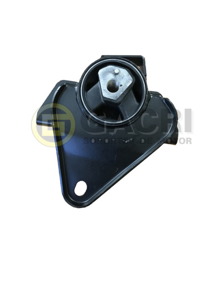 SOPORTE DE MOTOR DERECHO CHERY FACE