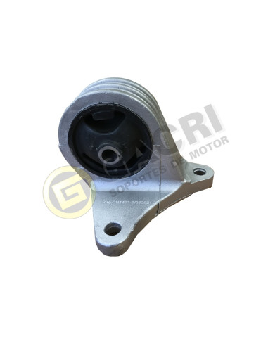 SOPORTE DE MOTOR IZQUIERDO CHERY FACE
