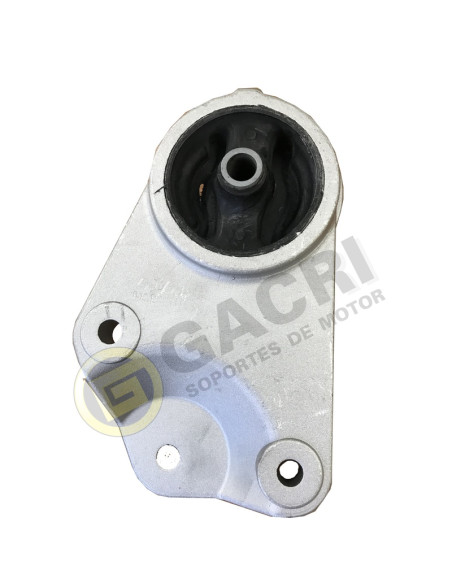 SOPORTE DE MOTOR TRASERO CHERY FACE