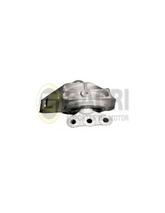 SOP. MOTOR DERECHO ADP SIENA 1.6 E-TORQ