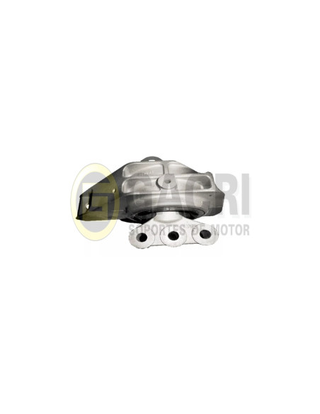 SOP. MOTOR DERECHO ADP SIENA 1.6 E-TORQ
