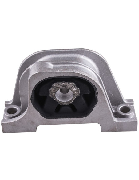 SOPORTE DE MOTOR DERECHO MOTOR 1.4 Y 1.8 ADAPTABLE