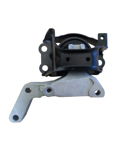 SOPORTE DE MOTOR DERECHO NISSAN VERSA / MARCH / NOTE