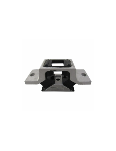 SOPORTE DE MOTOR IZQUIERDO ADAP. MASTER 3