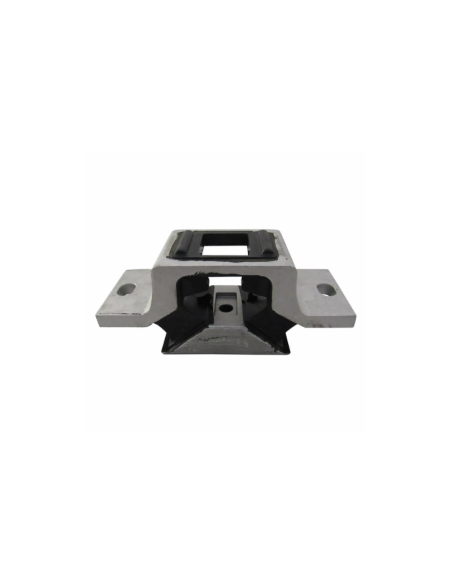 SOPORTE DE MOTOR IZQUIERDO ADAP. MASTER 3