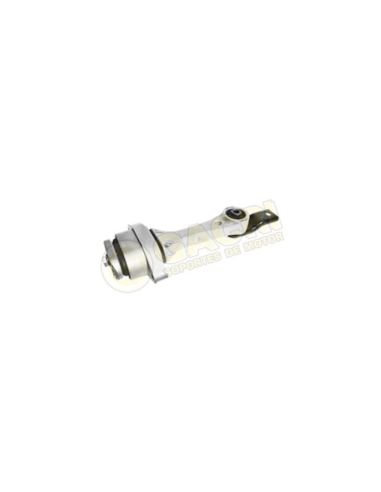 SOP.TENSOR DE MOTOR ADTP BORA GOLF4