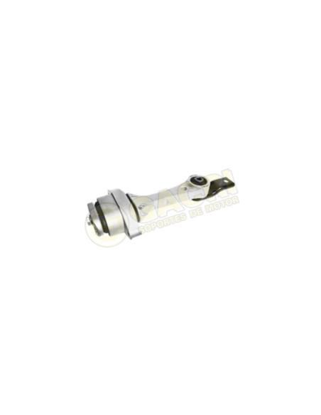 SOP.TENSOR DE MOTOR ADTP BORA GOLF4