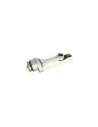 SOP.TENSOR DE MOTOR ADTP BORA GOLF4