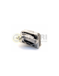 SOPORTE MOTOR DERECHO ADAP. MASTER 3