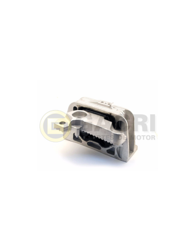 SOPORTE MOTOR DERECHO ADAP. MASTER 3