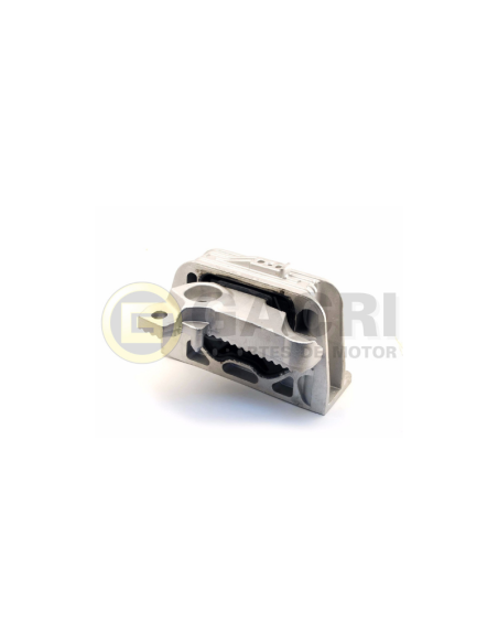 SOPORTE MOTOR DERECHO ADAP. MASTER 3