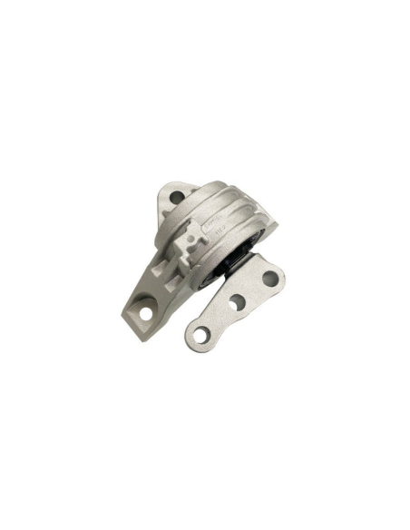 SOPORTE DE MOTOR DERECHO 1.8 MANUAL ADAP CRONOS AR