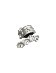 SOPORTE DE MOTOR DERECHO 1.0 1.3 ADAP CRONOS ARGO